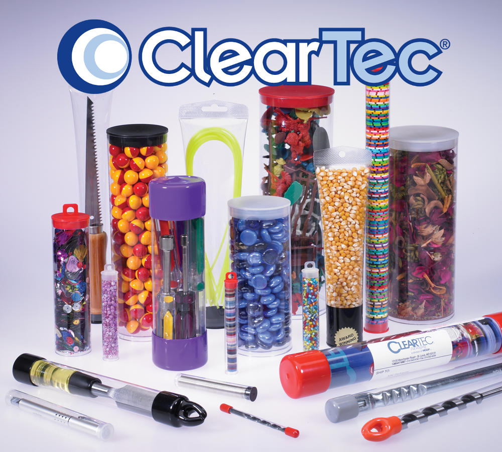 (c) Cleartec.com.es